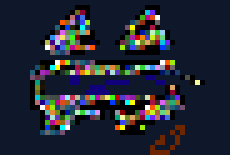 inscription 493ef12600c7db45ba64a2d5e0f19305f104538c09f6a3f38b9aece3d28fb324i0