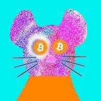 inscription 4972d2b64267179b7df17481bc34d3c4297353b95df1c4d967906131cb64d9b9i0