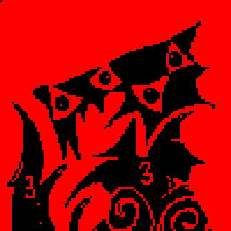 inscription 4a144097a30447249e146defca8dd9161f659fa600c8f82d35793a003df93a2di0