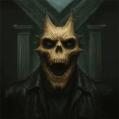 inscription 4a3afb27bc4aec50c635058aa66209dd61259831f48e7fb421dba6576ec2f68ai0