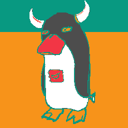 inscription 4a425841e25392f82b6bcc2ee7d3ab4629d4e079805497f5a8665d5b6efa2ca3i0