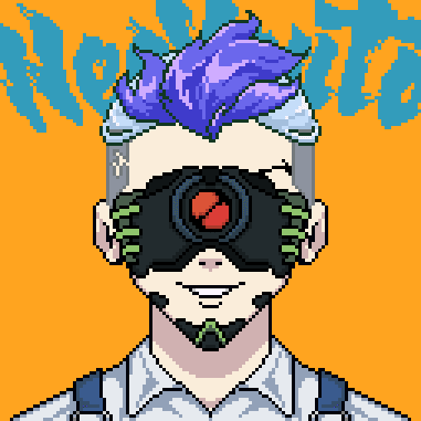 inscription 4a93c18e8e2b77fdd427e53c52db20febea68515dd217a111d2a6fdf0fdf7529i0