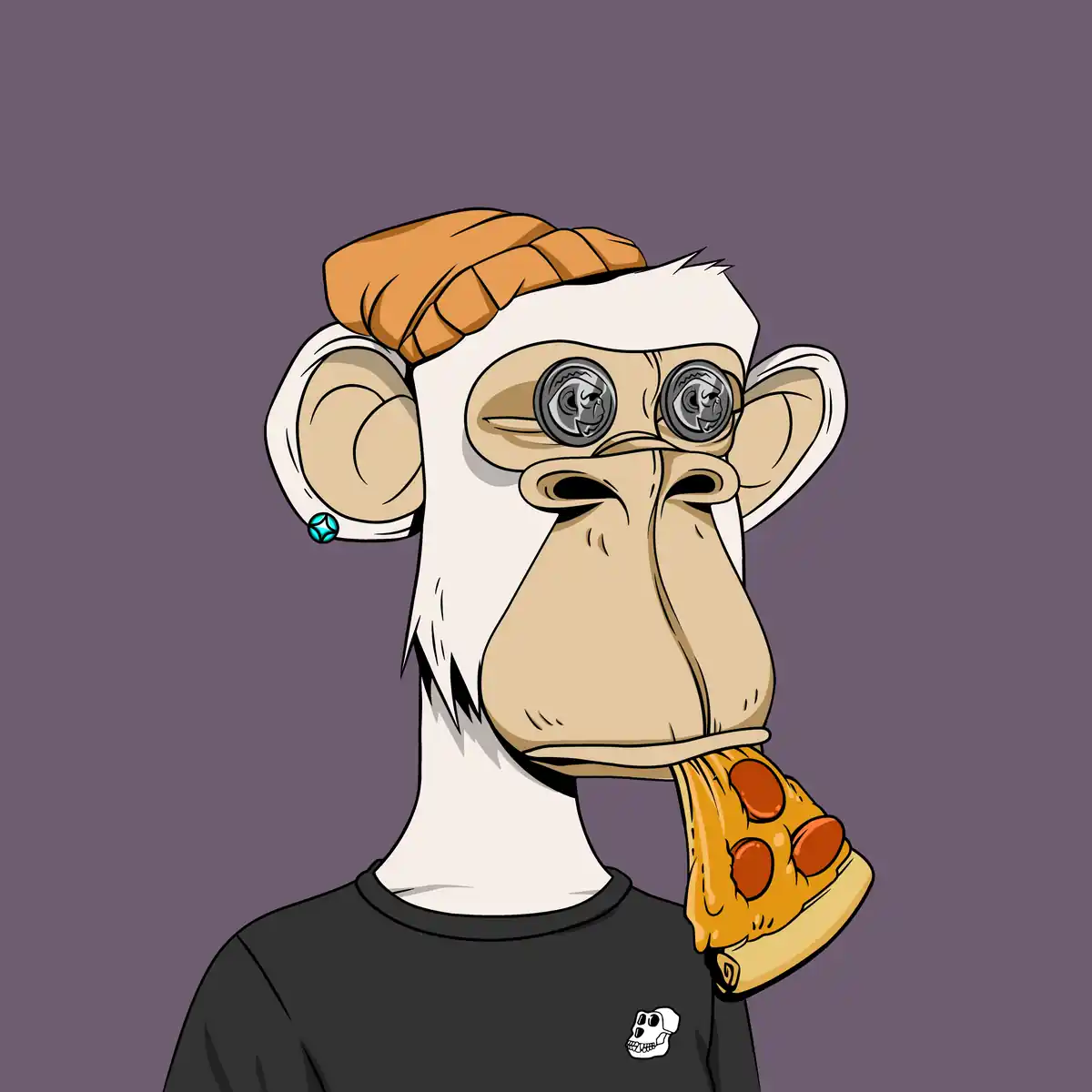 inscription 4ab1f9debf253fd30ce90f273e86c7a5765e21d379a38160e71f0b08c62685e9i0