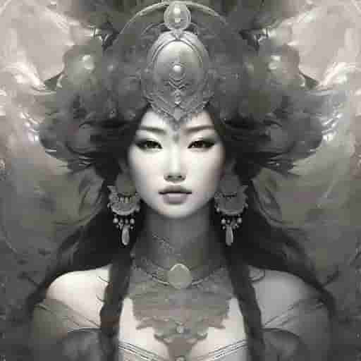 inscription 4b00a702ccf11c4c739a7e17629e73f92157eb8eb4d65e7b35cc6d4bf64e0ecci0