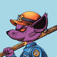 inscription 4b03dd91f1f529910209c1e1cc2c2cd54a0ae692dd35009d51d7de1e5d1f7515i0