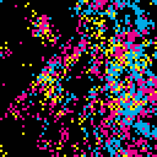 inscription 4b3d2ea4c602a1692c327636fb695715629a932bfc1a9ee5975aa41ed653b636i0