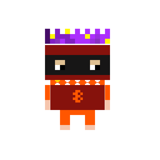 inscription 4bf94966e93d5f77e381a38f230553f104e1c104c8e3c1bf3c97ff859364170bi0