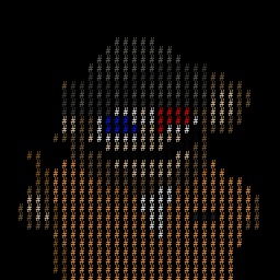 inscription 4c0126d994e99943611ab4ea7d66a2ae3ff2bee4cd36120ce70c8e59aedcbb60i0