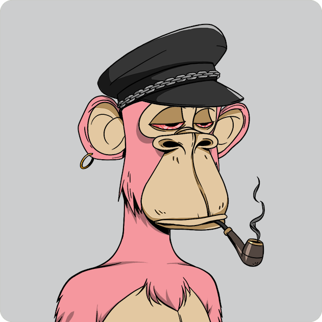 inscription 4c21b9f9e6ffa5a5b7d7e52e7b4dcc1dc7e5e31201dd57fbd7a721bb32eb16fai0