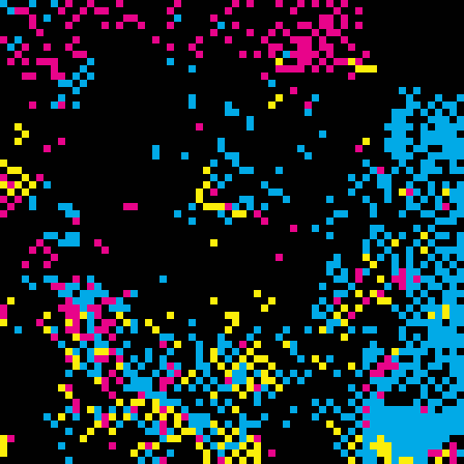 inscription 4c396a9caea4382f82641e8f2cd9e84738305c2838ab0dbe2860c79e62e7fe5fi0