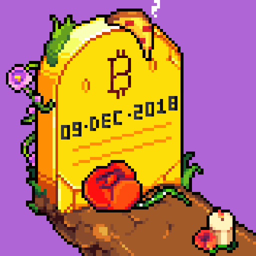 inscription 4c68e1ada71c93c2abb756ecbe3a01685f390ee0b685684d994f7ae52c260011i0