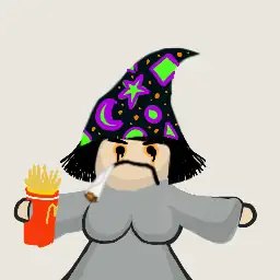 inscription 4c6ee329d0974eec3e4b5a98c04a26917f50e6b69e3c5c6f4ca6b9eab00e0be6i0