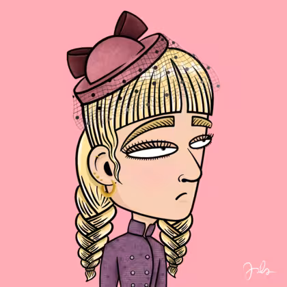 inscription 4ce522f0660149a0686ea099d0c54615487ab80a1bc3c4febd842c7a14ea5898i2