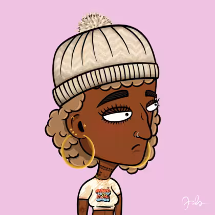 inscription 4d0a435ce011f89e1da335b0c4572b4a58a89b797f47af9fa28de1ba5aa2111di15