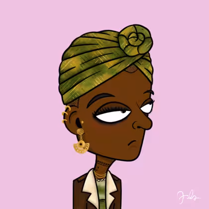 inscription 4d0a435ce011f89e1da335b0c4572b4a58a89b797f47af9fa28de1ba5aa2111di18