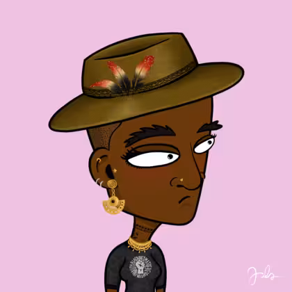 inscription 4d0a435ce011f89e1da335b0c4572b4a58a89b797f47af9fa28de1ba5aa2111di19