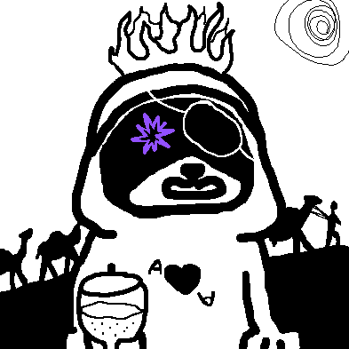 inscription 4d91ebdc27ed4f930b29afa73370eaec6f3d1940746a7f7a770bacf8972be466i0