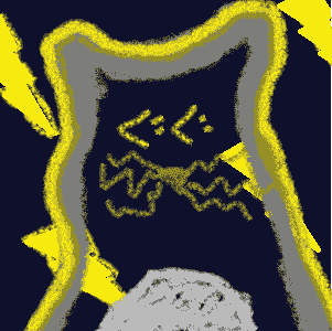 inscription 4dc8ba056ae0dc7089c91d1f40a343946a4f3fd3607dc926f35ac515f44462fai0