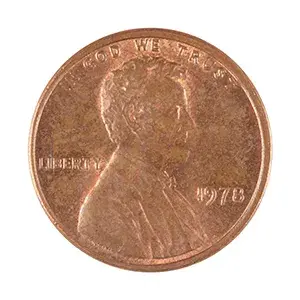 inscription 4dfe3de183c9f7f44bc488fdf5edcc85da158627c3d4c442c0861ac9ef1d9aa4i3