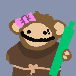 inscription 4e00be649b233a000ff9c104d8b7b318fca99d89dcbffcc789aad990ff91b2a9i0