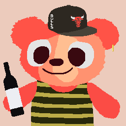 inscription 4e011f8dcaa9bf7f4812491a1663ebb5d5dafc4cef32aba2983768796908e035i0