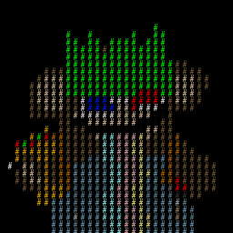 inscription 4e3c91451eea951aa1e7c24820b1a327afb44a33a9f672ee24e01c139269eb5bi0