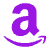 inscription 4e47063f96c277d6f0df932f00116ef6d78926695c8f5996c274f7aef4ae4a3ci0