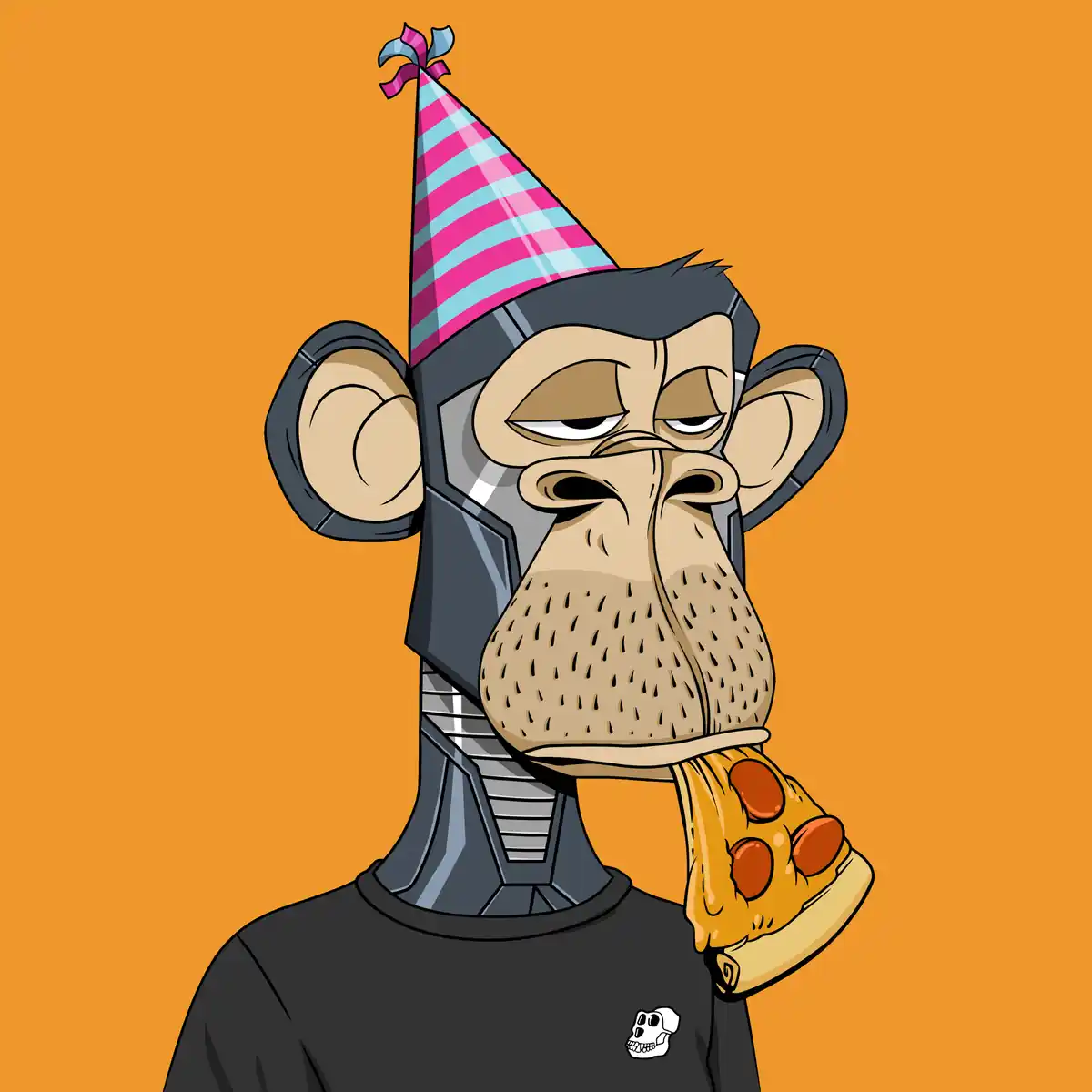 inscription 4e4d0b12d38cf841a76adae51a42b765e977bcd1b9f5af76a31636c06388dd79i0