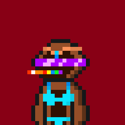 inscription 4e4e4928117bd486da494779cba7ec06c21b58ca4dfbffdb239b4cd1cc802fedi0