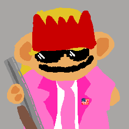 inscription 4e57da9f1b2a739f070fe6f5eaef68ddb4f4f3cfd673c49d7a762e9f07fcf652i0