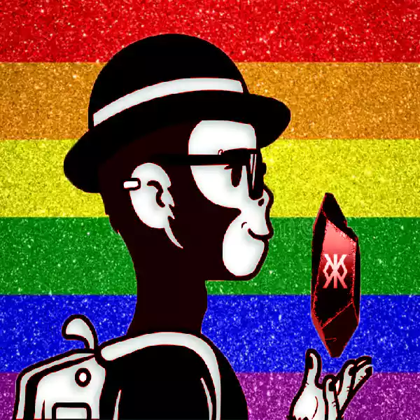 inscription 4e805862dbb6fc65371fc21c7f727120e70ac44ab3ca74e2addd19297ea63473i0