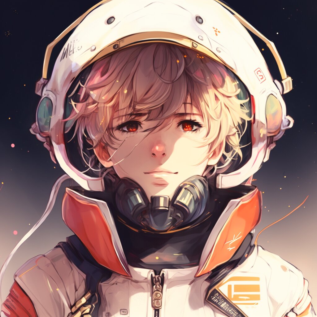 inscription 4e9b25f0fcd6ad7d46a46f9c9dabd5ba8d7b4ac705a97bbd1e8d8f2dfa8af68ci0