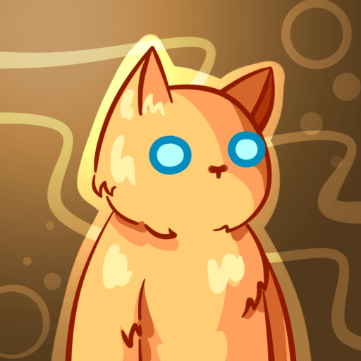 inscription 4ec5b2cbdad3ed08a943d08f9cb73ae0b2ca48b4e859ea0905f793714e30ea3ai0