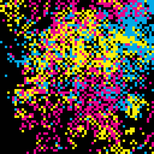 inscription 4f221ac80cde16f32d770445340c070fafe94d0049022b747bb44a3853ed2671i0