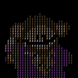 inscription 4f62fce0e7a0bc1ea3d0cf1406c8cd8b90be590164dc89e79eb1438573f785d0i0