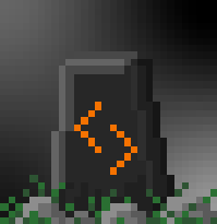 inscription 4fadeef5748576149d40bf4e0c54b37cb81f7ecaa1c7803d148843f21f484ab0i0