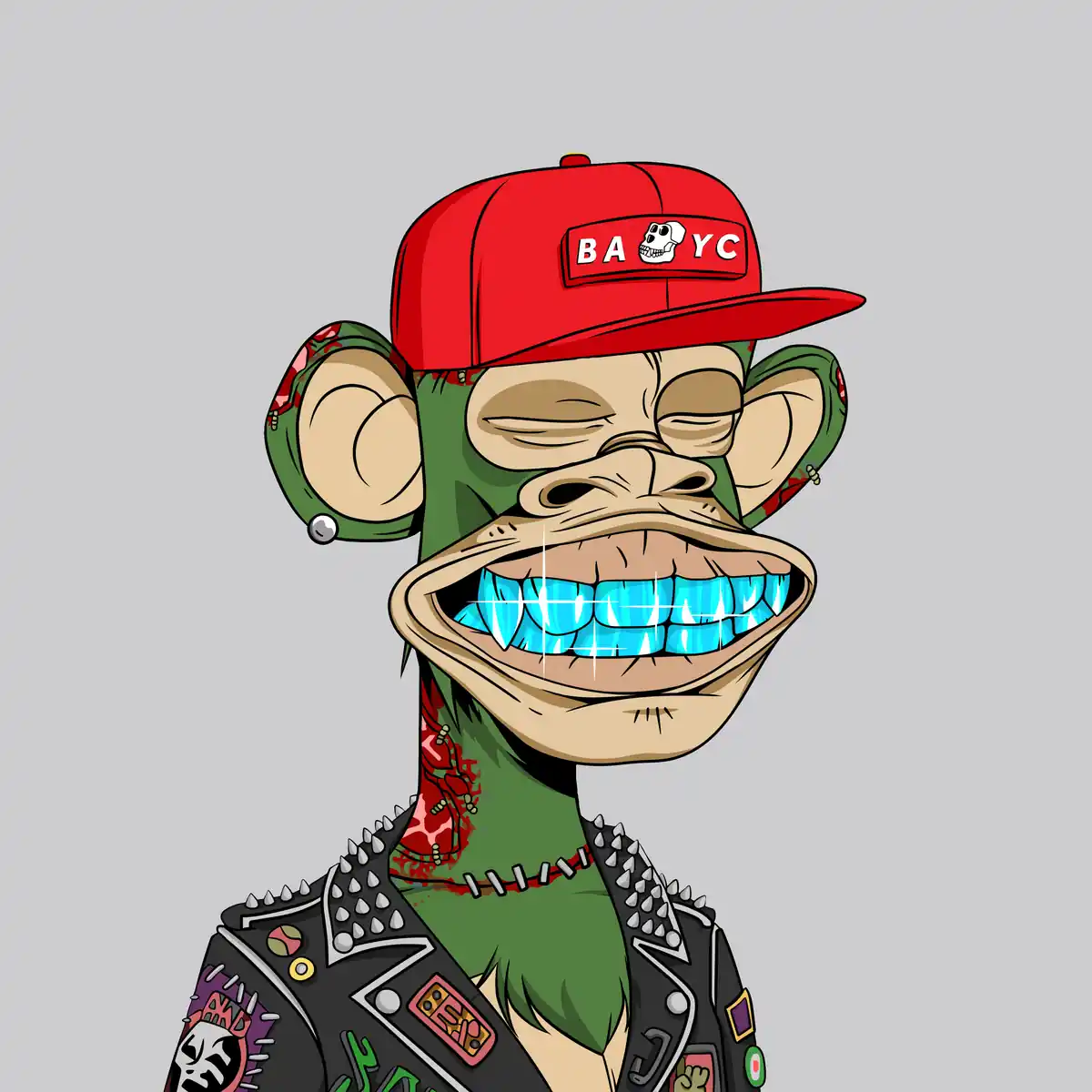 inscription 5063661ff5608f8543ae593b9430fa9cf48bd92ce464f96d8469f6ce30a101b5i0