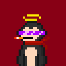 inscription 507c2ef848b12ddc04819e89c41ef315c023314b14567c483b2d86ad5dc5a30ei0