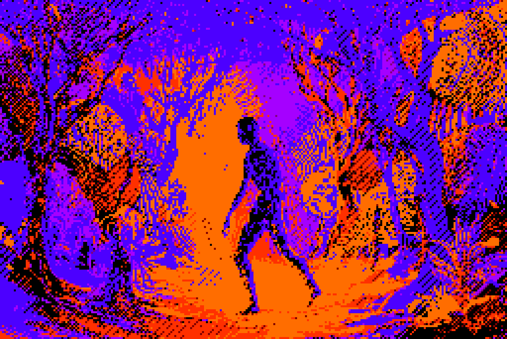 inscription 508df3ededfd39d0eb41dd67659831f6b48535f31269f6d34059eeb0eecd7009i0