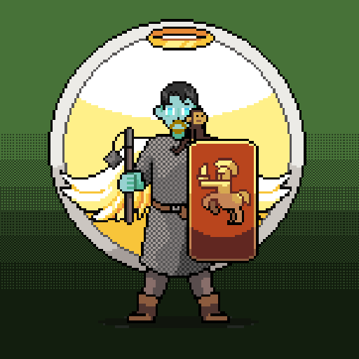 inscription 50c8df8564655f5beb1154c7bda3919d24d25d2332b692bb66becea8fa9b383ci0