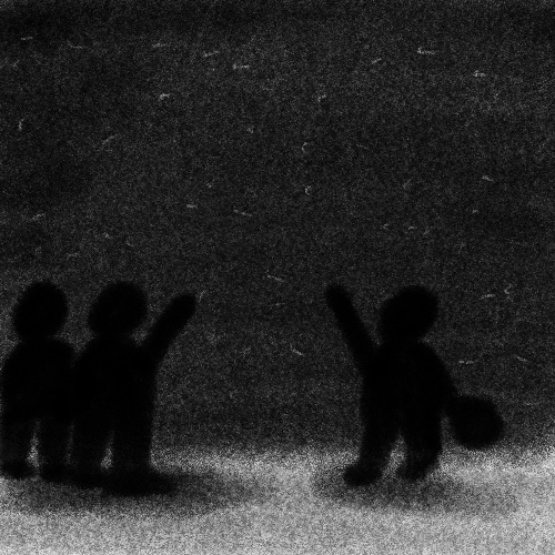 inscription 50fc5590feb4e0928867a01bbca6861bf80227103037a2b3ebb5112f53dcfaa3i2