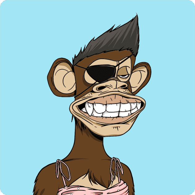 inscription 510c294c4cd25b24ab07cea5dae0c5d6dbcd23ca5088fea68dfaae04eb1d1fbci0