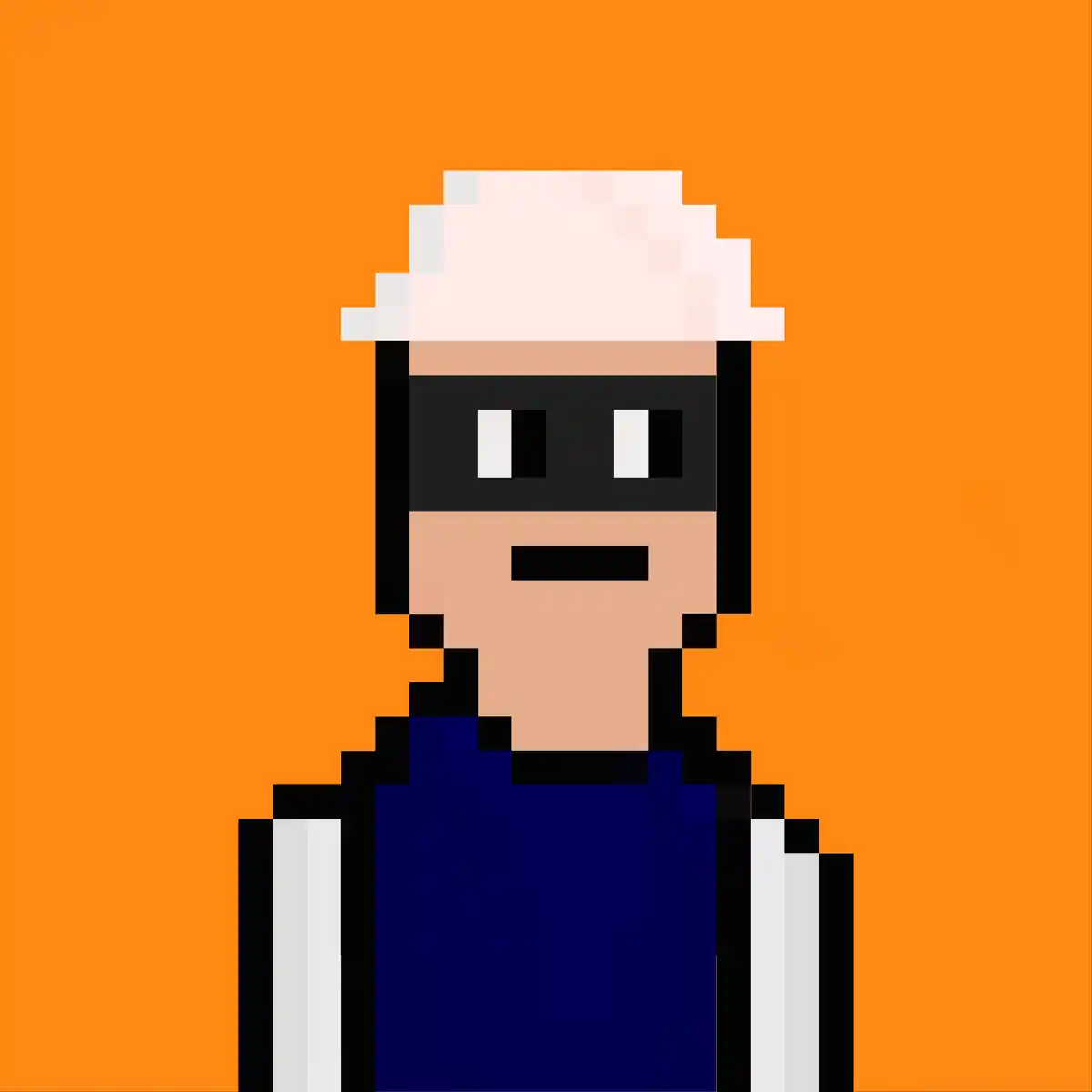 inscription 5111cb865e108266067acb564dc645a22f200fa5e1335a5a23a8a5cb5aec316ei0