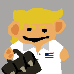 inscription 51140a7a61ed131e00e3ace01e1a7e4ca48b02fed0705905b9c6da31d3d3bdd7i0