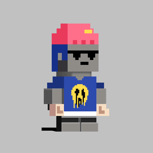 inscription 51564ec57f472fe2646679828cbb47181d7c8f06d0945a1dbca2a627e85e9870i0