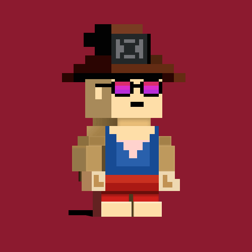 inscription 516f801898a1723fdd24a16345873823f539b737140934284c67befe87e20e85i0