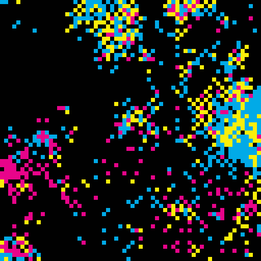 inscription 521fda041f9a37ab433b3acc696025d05d866fbb9c03ba0fc1e7a4b010ef13f2i0