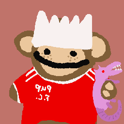 inscription 524abf4ef346ab0b585b1f299288efa17d4ec22eb75ba62c1b99e415a867ed92i0