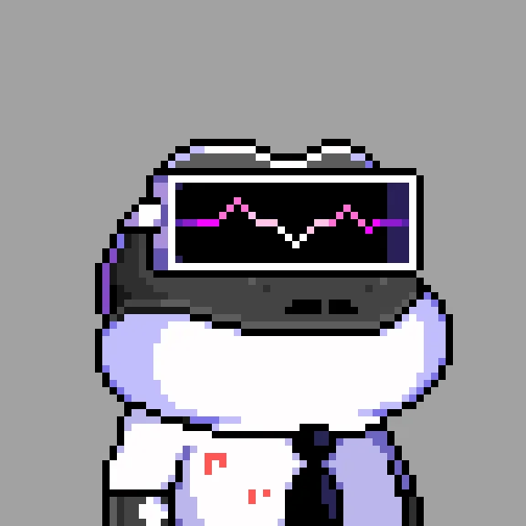 inscription 52fbbee4dae48ac24313bb9e57ff2a920ddc6d04497f932f0b246a798a889fdfi0