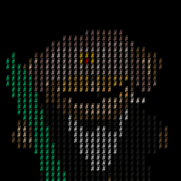 inscription 530988a5418f2deb690b91071ea3500d080ff2c3272dd639431ce082332f1c6bi0